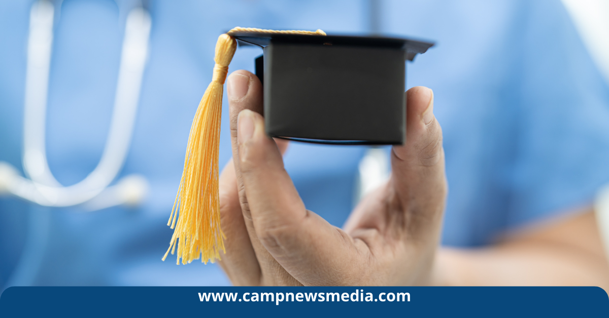 Which Universities Offer Free Online Nursing Courses?