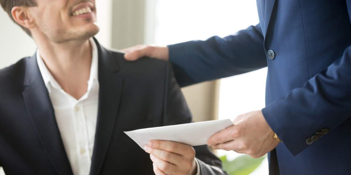 offer to Move and WORK in Canada or Switzerland