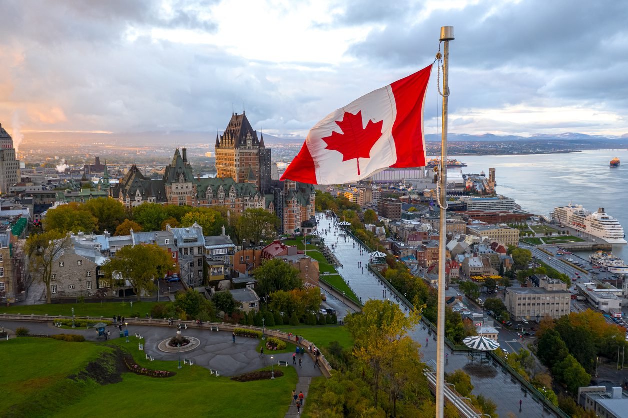 Low Cost Temporary Housing Options for Immigrants in Canada