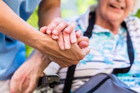High-paying USA Care Home Jobs with Visa Sponsorship
