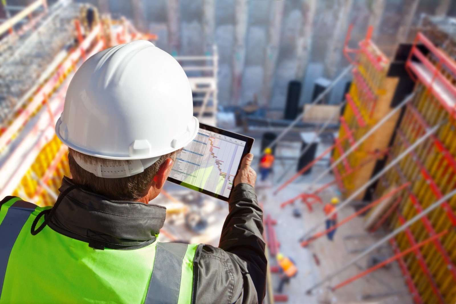Jobs in the UK with Visa Sponsorship